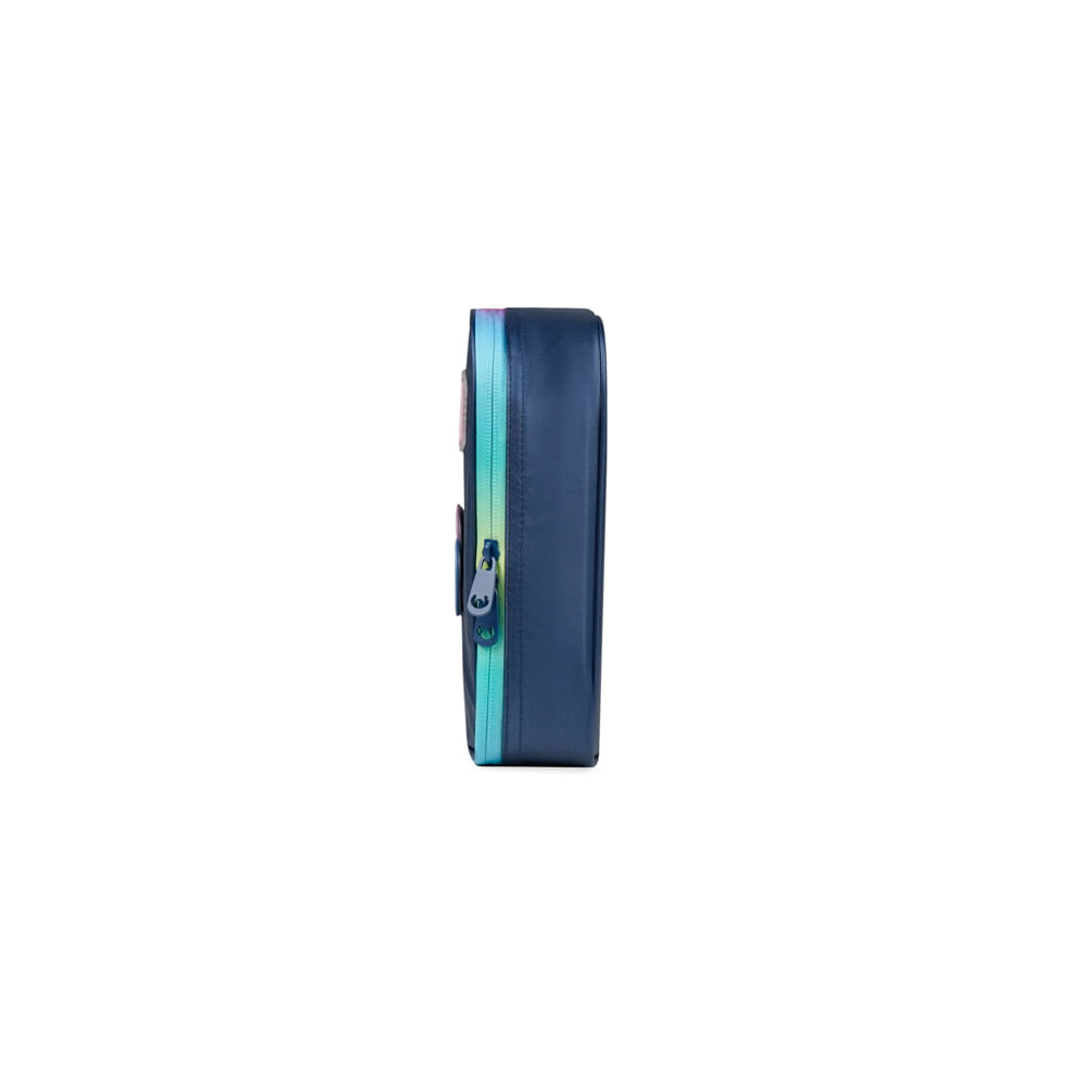 0169202030001 - ESTOJO GRANDE GRANDE STITCH 26T -3-